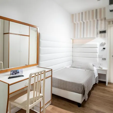 Hotel Albatros