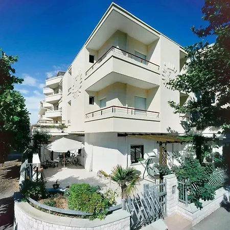 Albatros Misano Adriatico