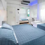 호텔 Albatros 3*