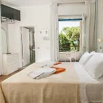 Albatros Hotel Misano Adriatico
