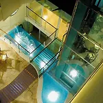 Hotel Albatros