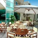 Hotel Albatros Misano Adriatico