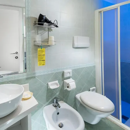 Albatros Misano Adriatico