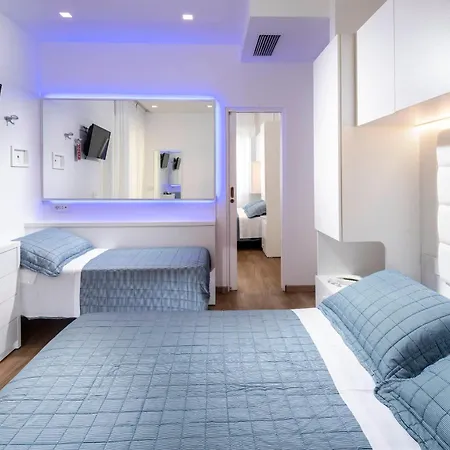 Albatros Misano Adriatico