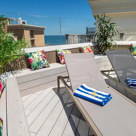 Albatros Misano Adriatico