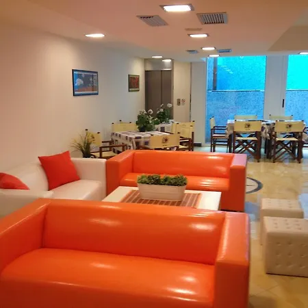 Albatros Misano Adriatico