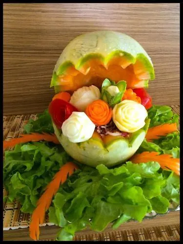 Albatros 3* Misano Adriatico