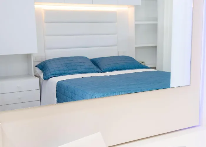 Albatros 3* Misano Adriatico