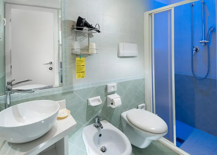 Albatros Misano Adriatico