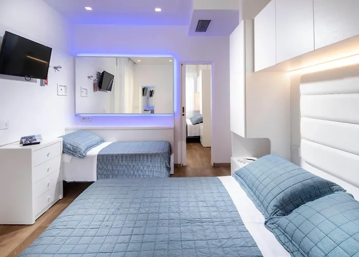 Albatros Misano Adriatico