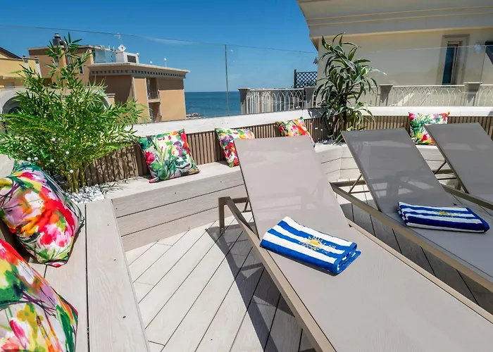 Albatros Misano Adriatico