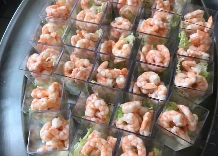 Albatros Ξενοδοχείο