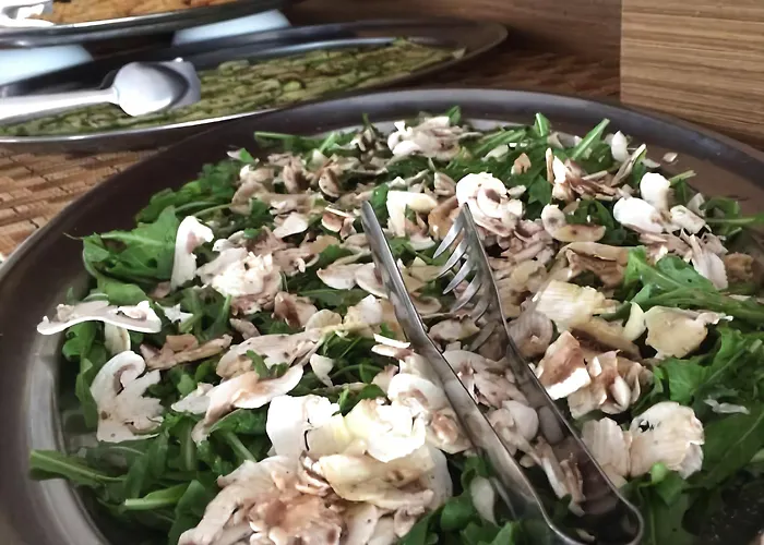 Albatros 3* Misano Adriatico