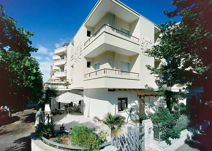 Albatros Misano Adriatico