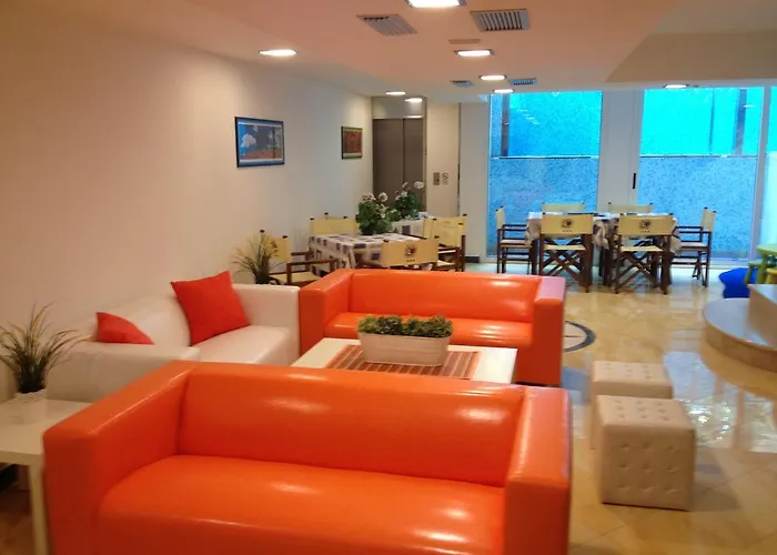 Albatros Misano Adriatico